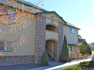 7212 S Blackhawk St UNIT 202, Englewood, CO 80112
