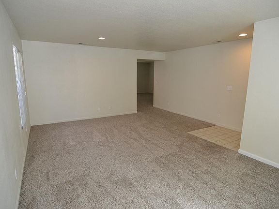 3rd image of 3213 Saint Ann Way