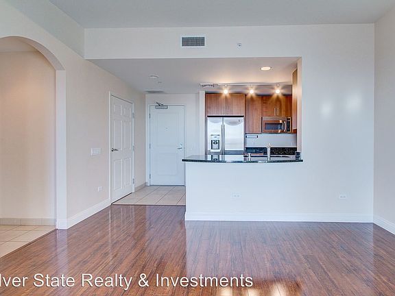 4th image of 200 W Sahara Ave Unit 3403