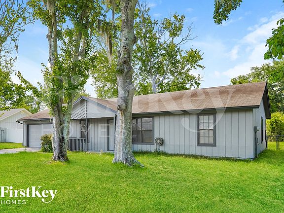 3rd image of 2244 Felucca Dr