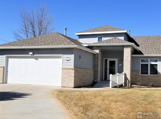 1130 S 9th Ave APT 104, Sterling, CO 80751