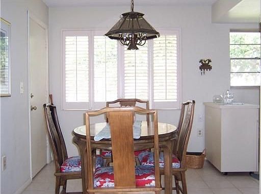 4th image of 2800 Indian River Blvd 10e #10E