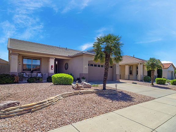 5th image of 17821 W ARIZONA Drive