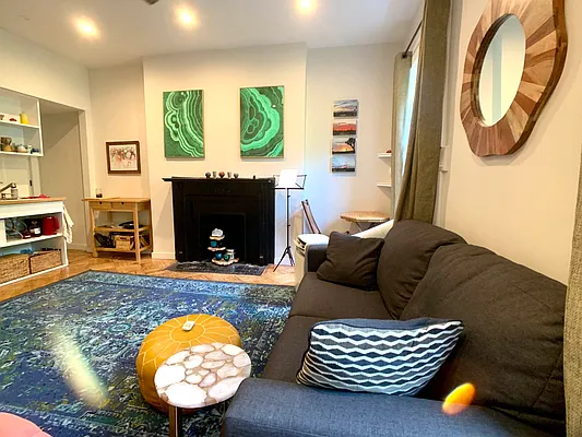 Rented by Corcoran | media 3