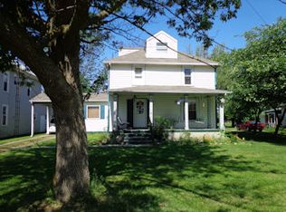 5053 Columbus Sandusky Rd N, Marion, OH 43302