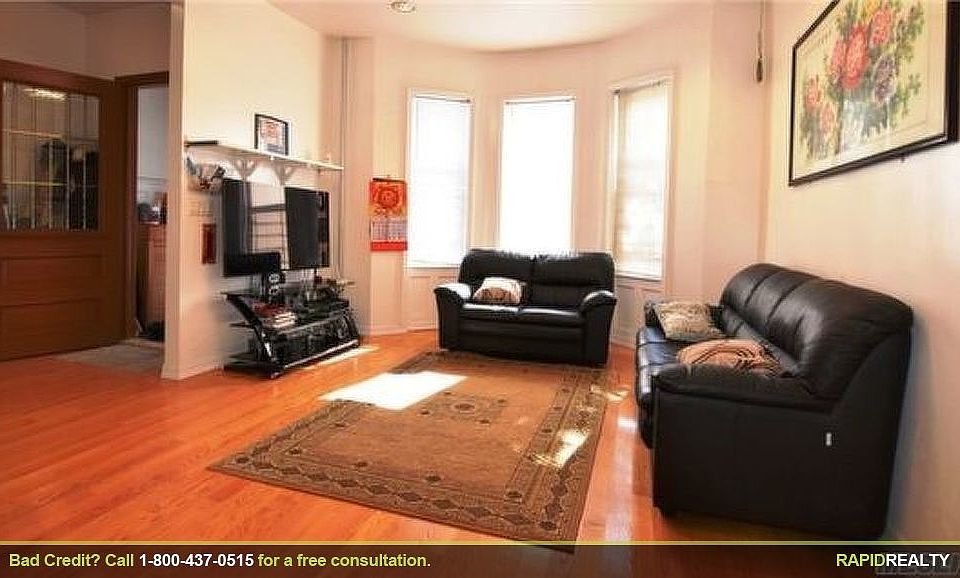 1st image of 1457 Bath Ave
