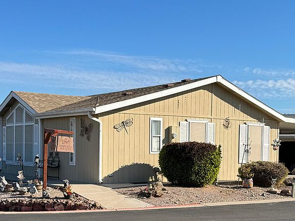 4th image of 8840 E Sunland Avenue #130