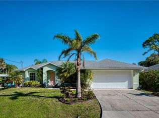 670 Harvard St, Englewood, FL 34223