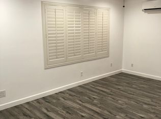 7271 Wood Rd, Riverside, CA 92506