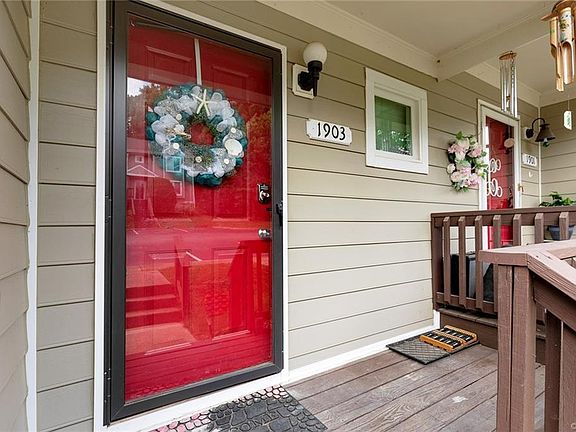 2nd image of 1903 Airy Cir #0