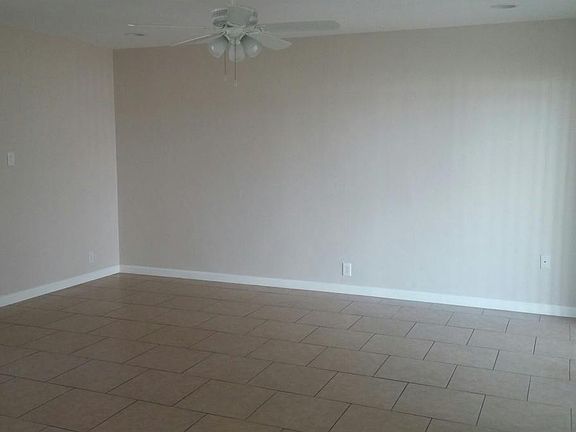 3rd image of 4506 N 11th Ave
