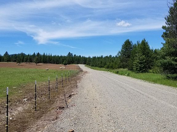 4th image of 161 Miss Kitty Ln