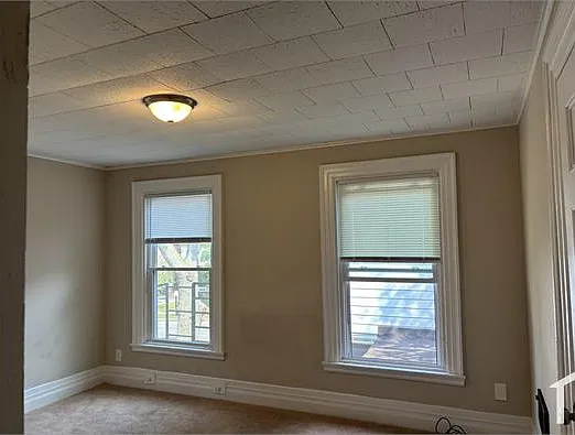 2 Burke Ter #1 — Photo 14