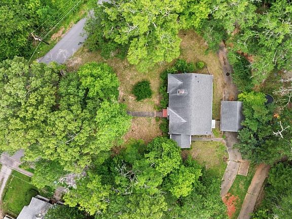 4th image of 5922 Medlock Ave