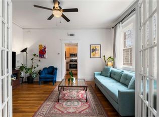 1144 Blue Ridge Ave NE APT 6, Atlanta, GA 30306