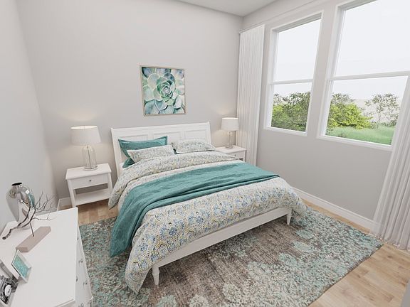 2nd image of 10051 Dagwood Way