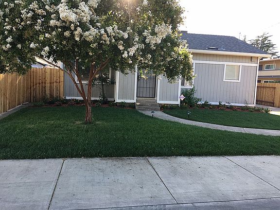 4th image of 3815 Annadale Ln