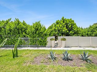 Lombardo Subd Sec A, Miami, FL 33167