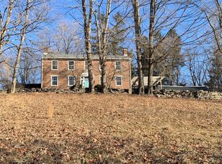 3379 Airport Rd, Centerville, IN 47330