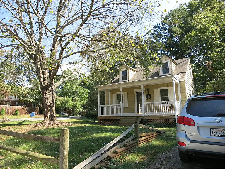 11 Mobile Ln #B — Photo 18
