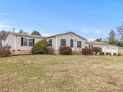 632 Athens Pike, Etowah, TN, 37331