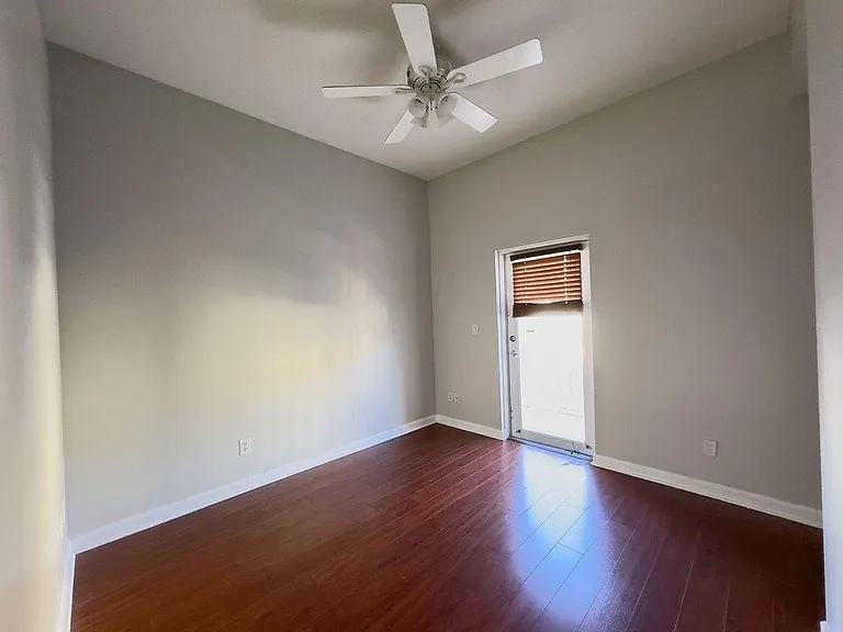 2322 Vintage Dr — Photo 81