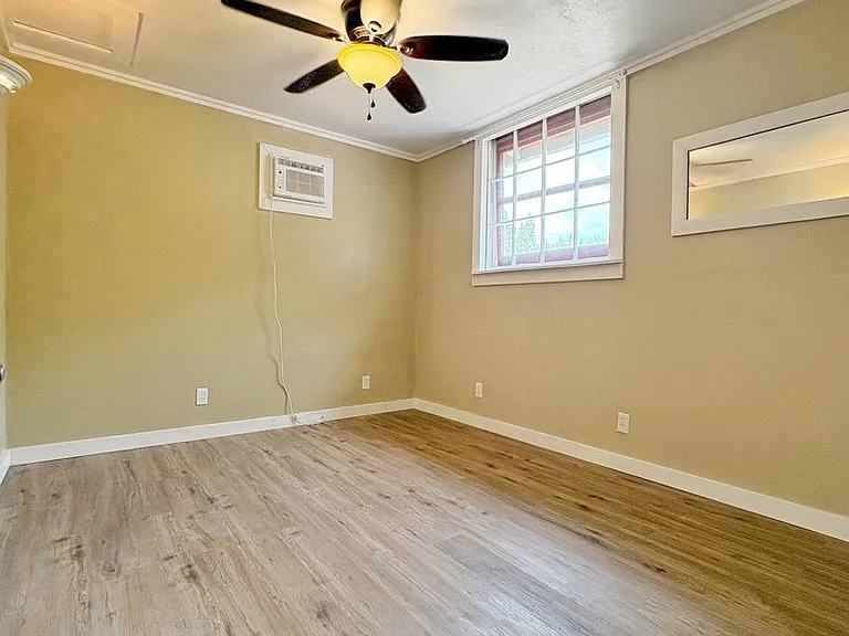 185 Candy Rd — Photo 2