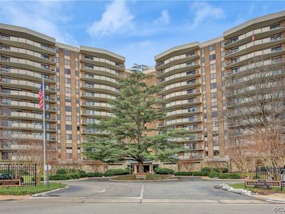 2956 Hathaway Rd #U312, Richmond, VA, 23225