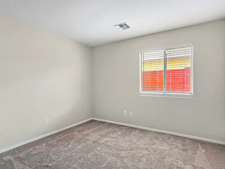 23827 W Yavapai St — Photo 16