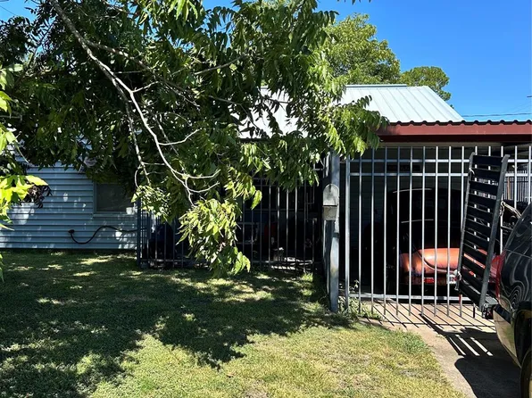 4109 Citadel Ln, Houston, TX 77092