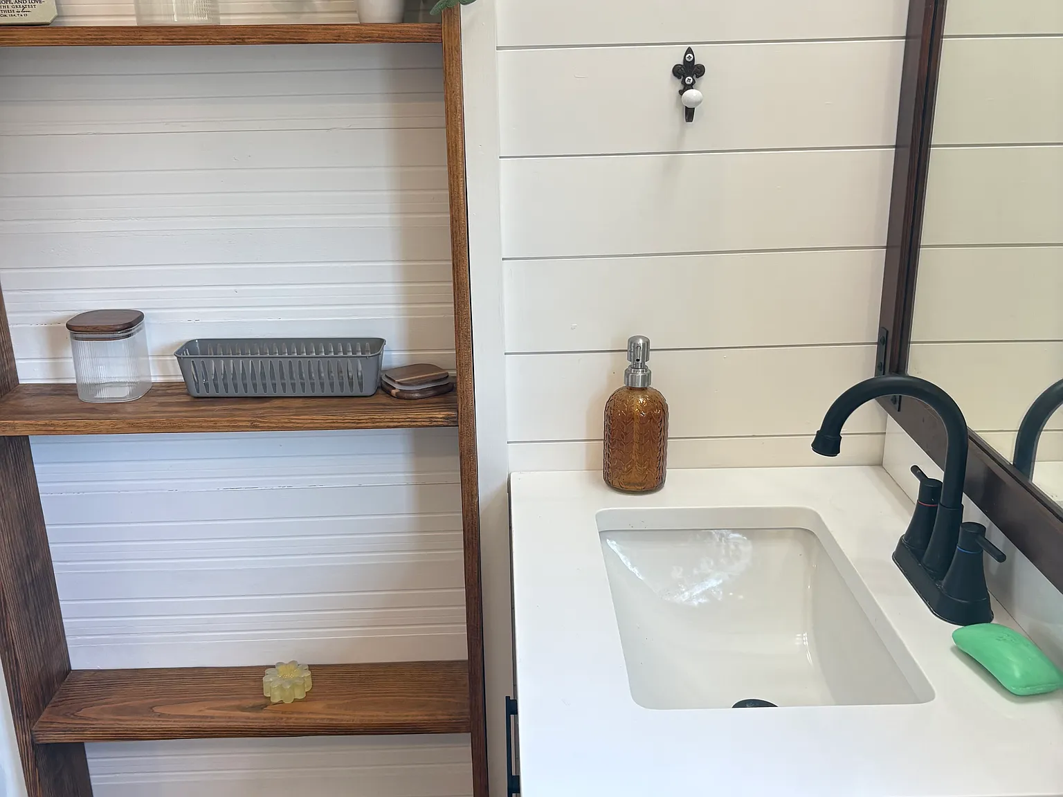 1 bed, 480 sqft, $1,050 — Photo 3