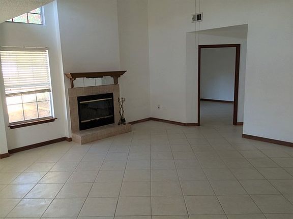 5th image of 1947 Patrician Way