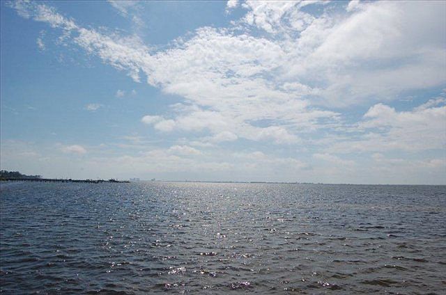 1st image of 8040 Sleepy Bay Blvd