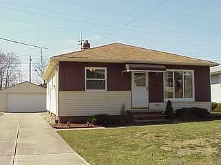 2nd image of 4744 Blythin Rd