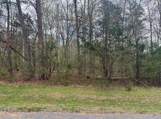 0 Jill Ln, Chickamauga, GA 30707