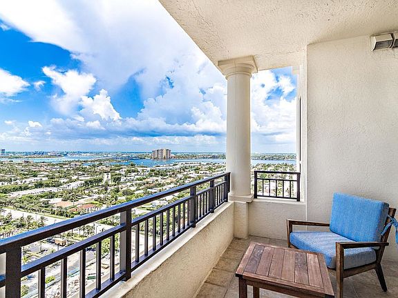 4th image of 3800 N Ocean Dr APT 1412