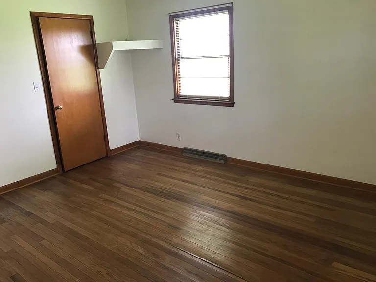 3109 N County Road 600 W — Photo 4