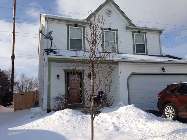 1st image of 1727 Milington Way
