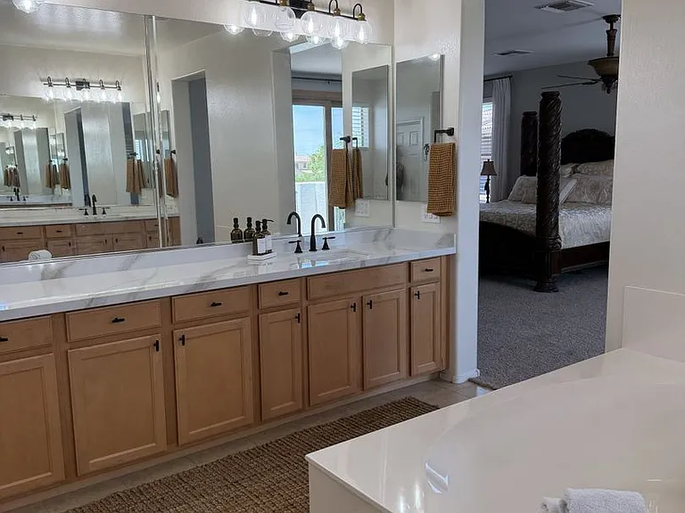 40693 W Bravo Dr — Photo 24