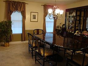 2nd image of 33012 Damon Ct