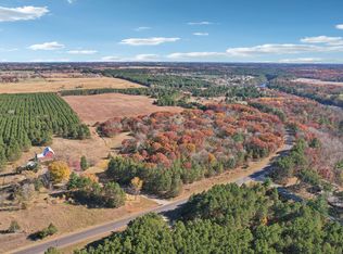 5XX County Road I, Somerset, WI 54025