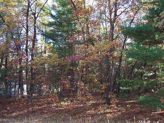 4th image of LOT 566 Winding Dr