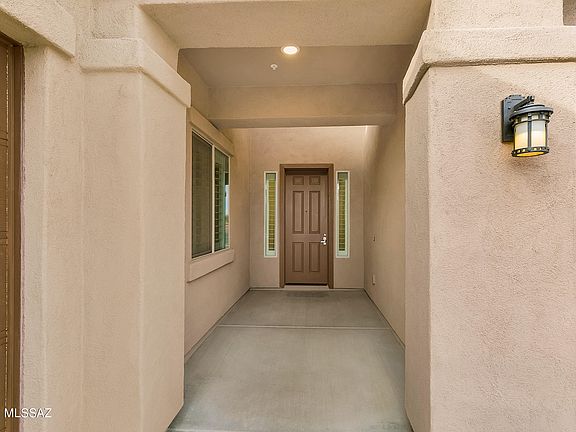 2nd image of 13216 W Tiger Aloe Pl
