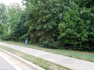 717 Golf House Rd W, Whitsett, NC 27377