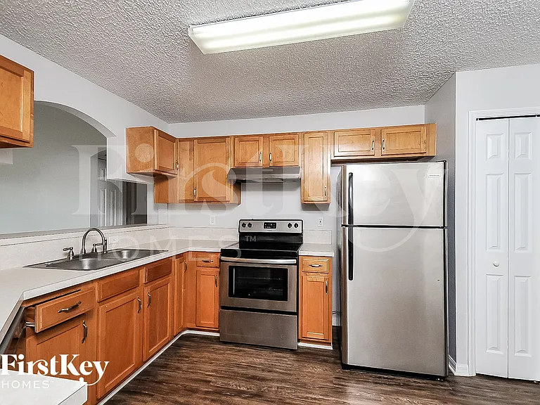 3982 Lime Tree Ln — Photo 4
