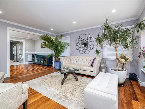 4th image of 1053 Lydia Drive