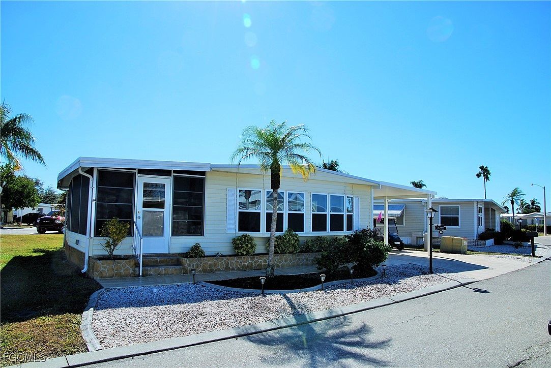 26 Nicklaus Blvd