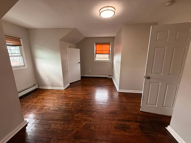 230-232 Eastern Pkwy #1 — Photo 4