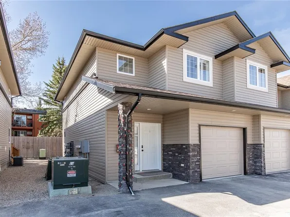 UNIT B4-33 Wood Lily DRIVE, Moose Jaw, SK S6J 1E6
