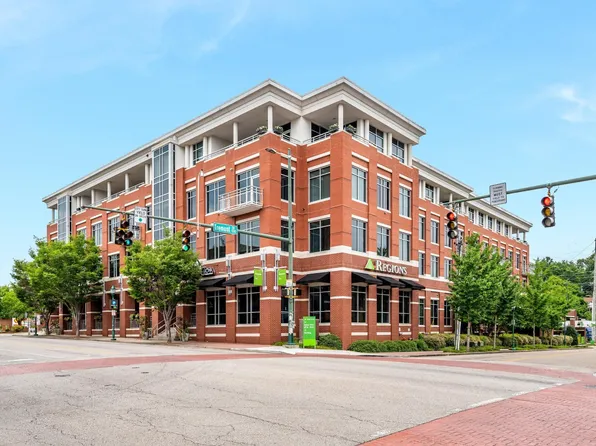 345 Frazier Ave #307, Chattanooga, TN 37405